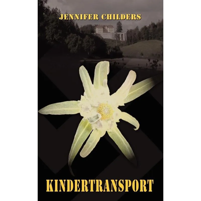 Kindertransport