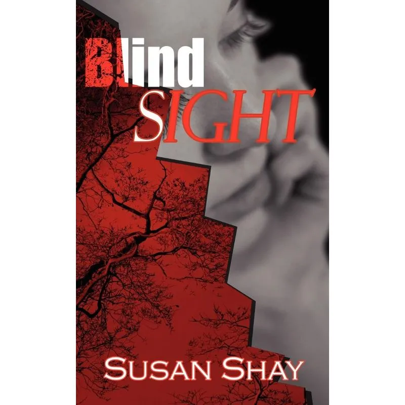 Blind Sight
