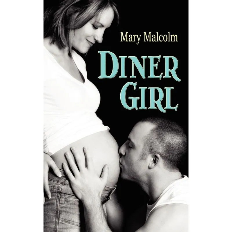Diner Girl