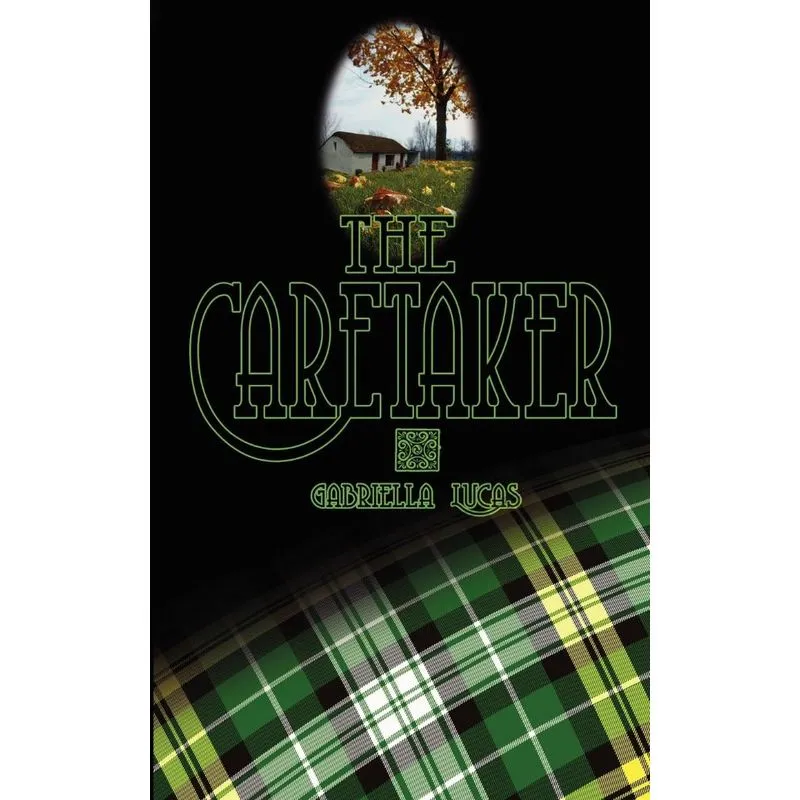 The Caretaker