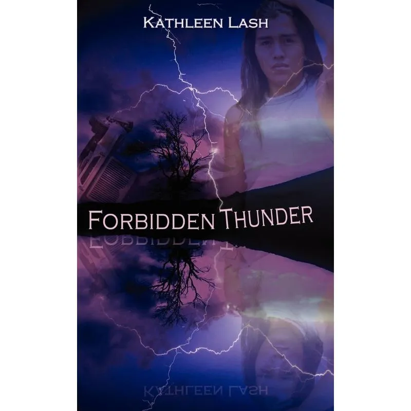 Forbidden Thunder