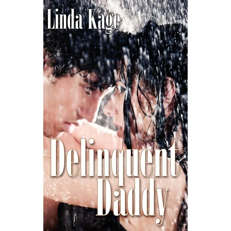 Delinquent Daddy