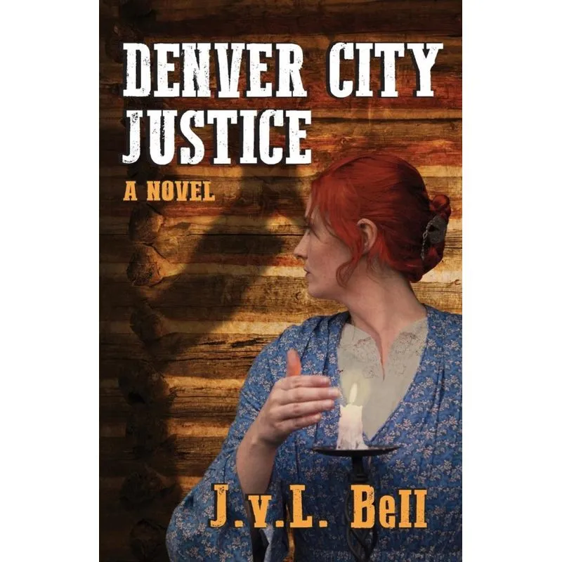 Denver City Justice