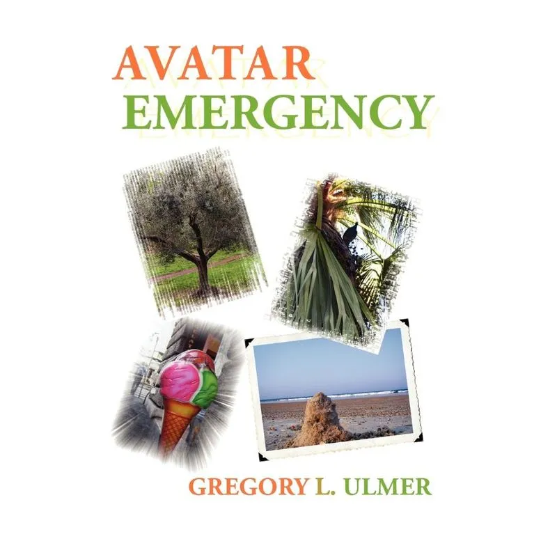Avatar Emergency