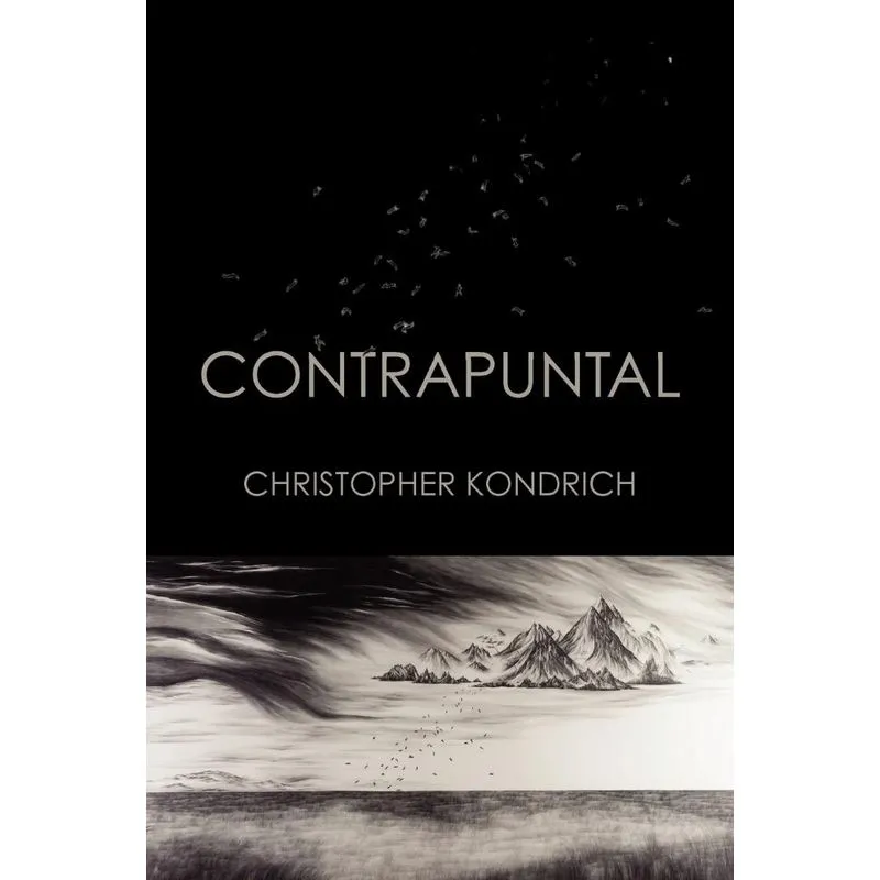 Contrapuntal