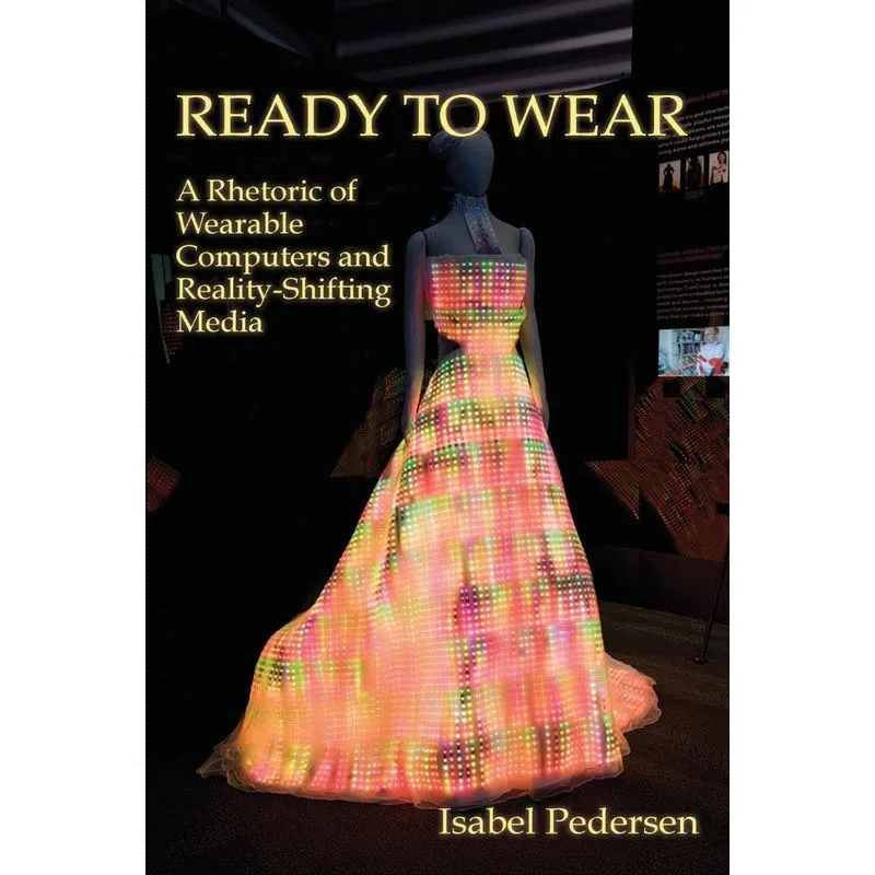 Ready to Wear