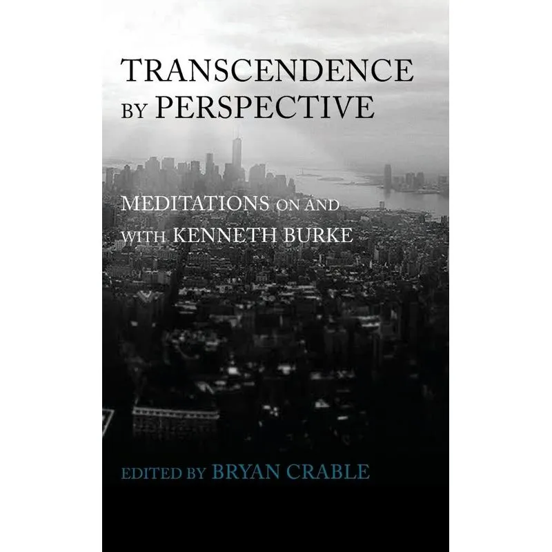 Transcendence by Perspective