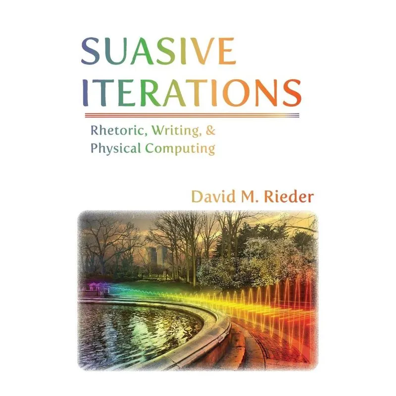 Suasive Iterations