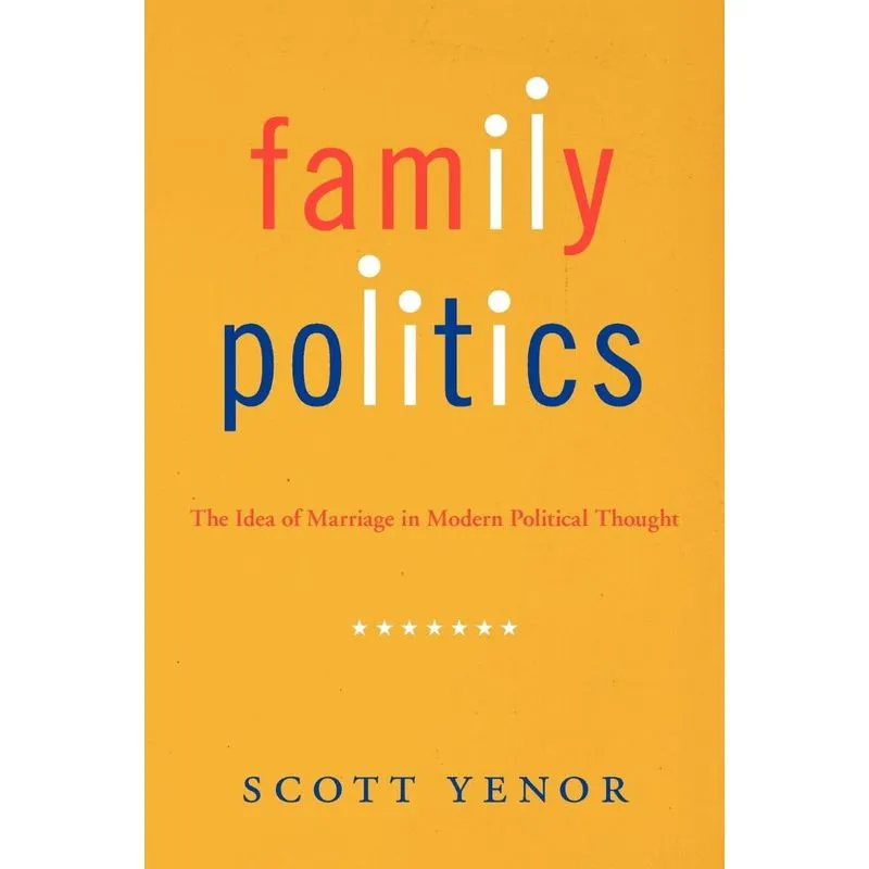 Family Politics