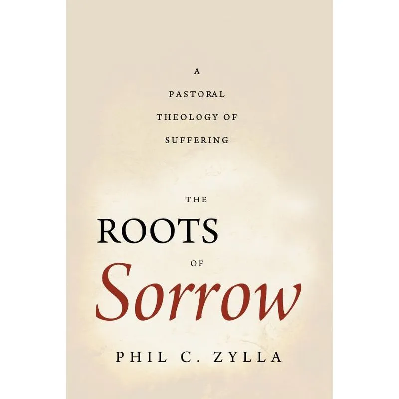 The Roots of Sorrow
