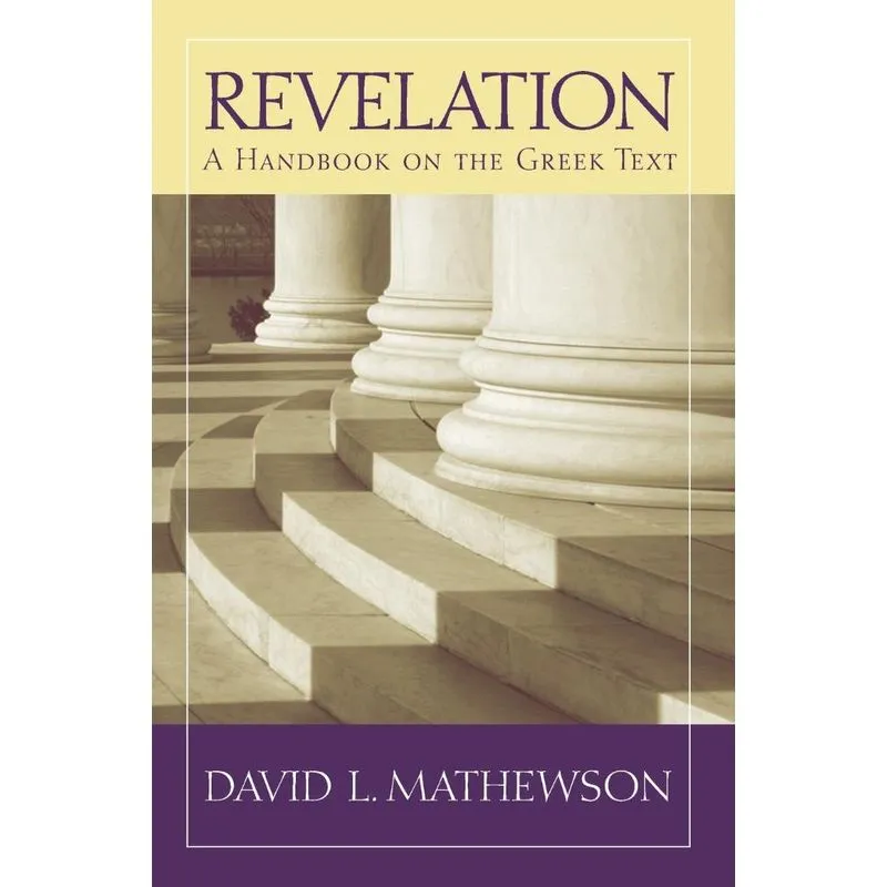 Revelation