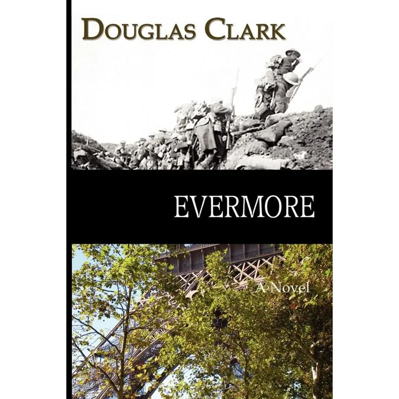 Evermore
