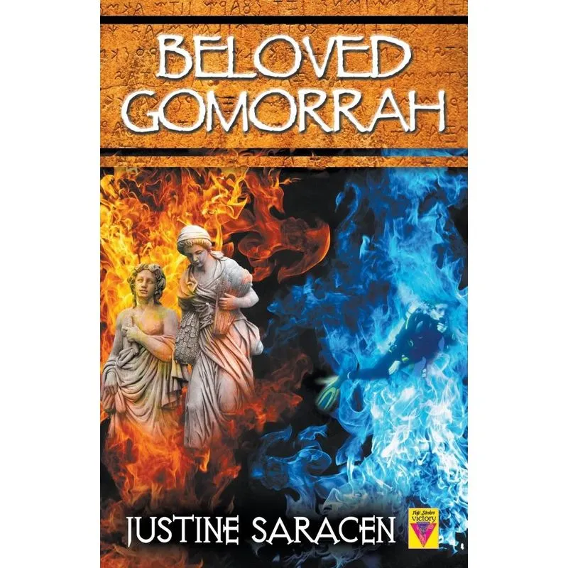 Beloved Gomorrah