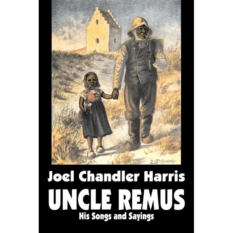 Uncle Remus