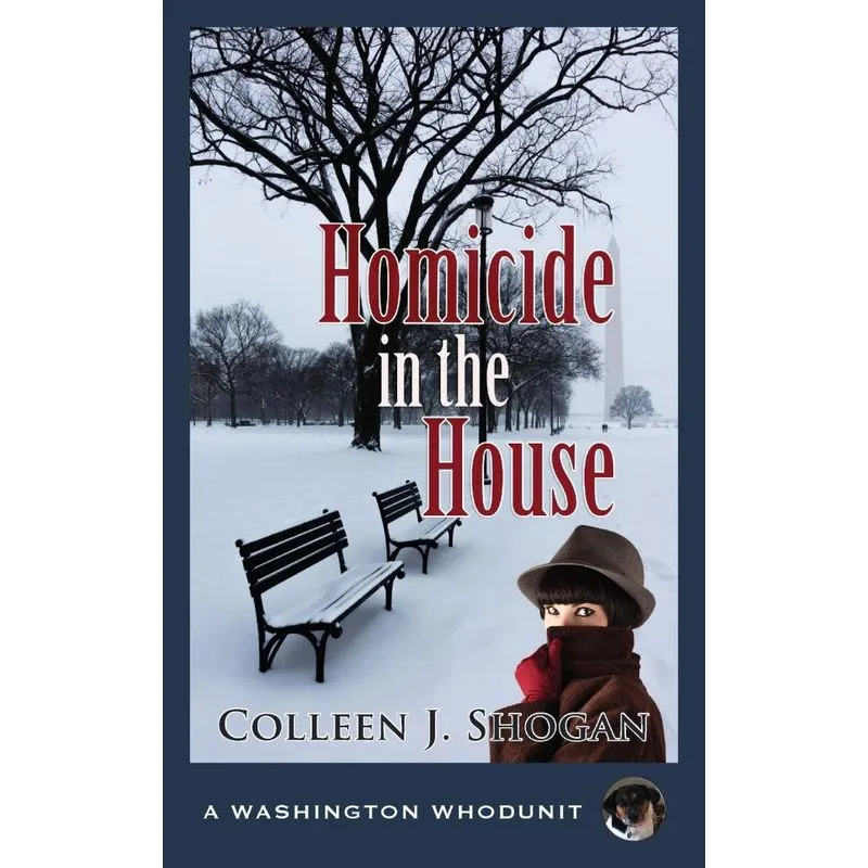 Homicide in the House