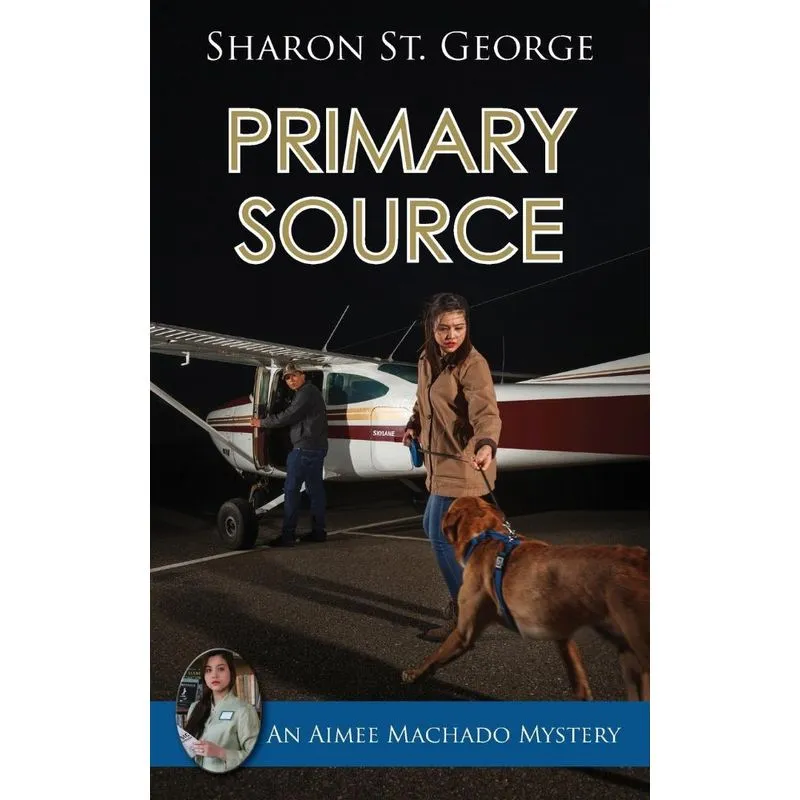 Primary Source
