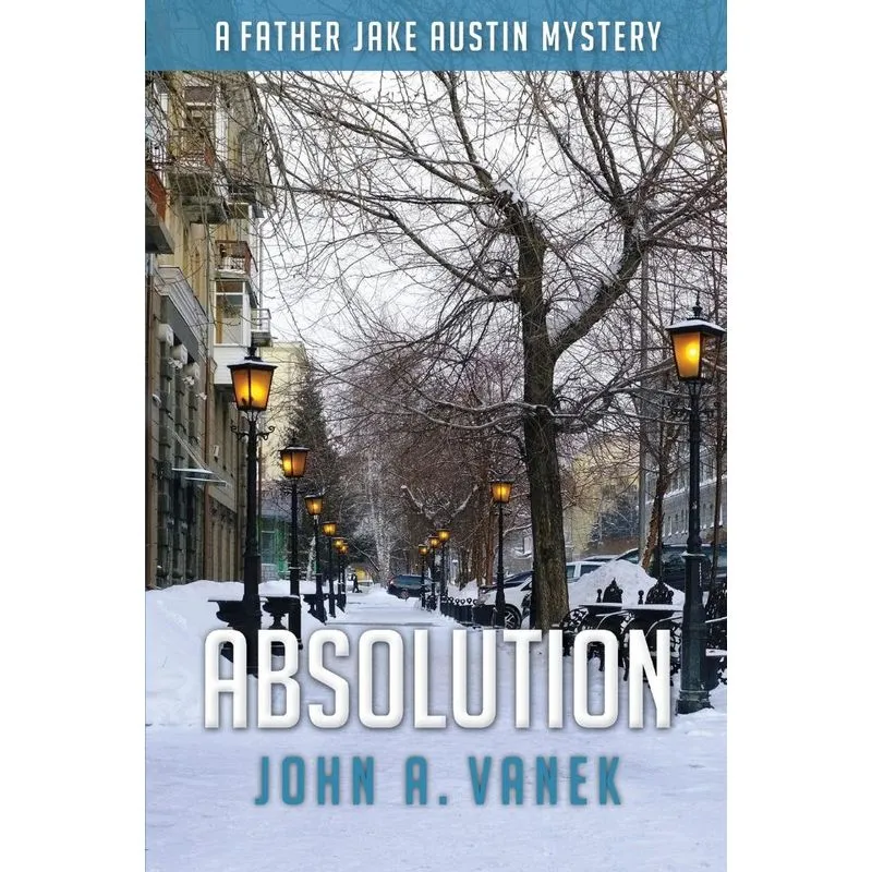 Absolution