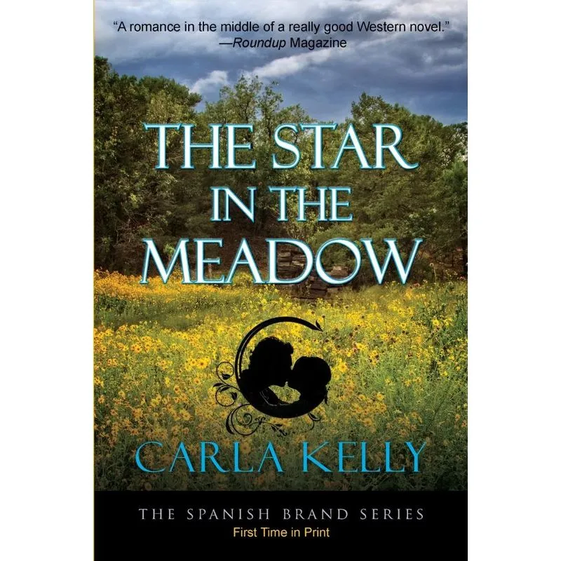 A Star in the Meadow