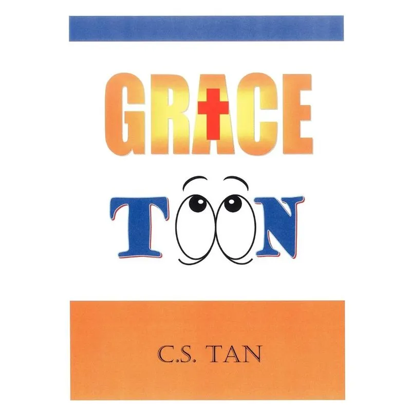 Gracetoon