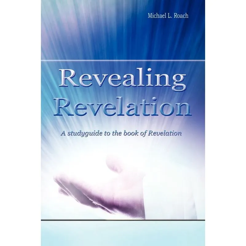 Revealing Revelation