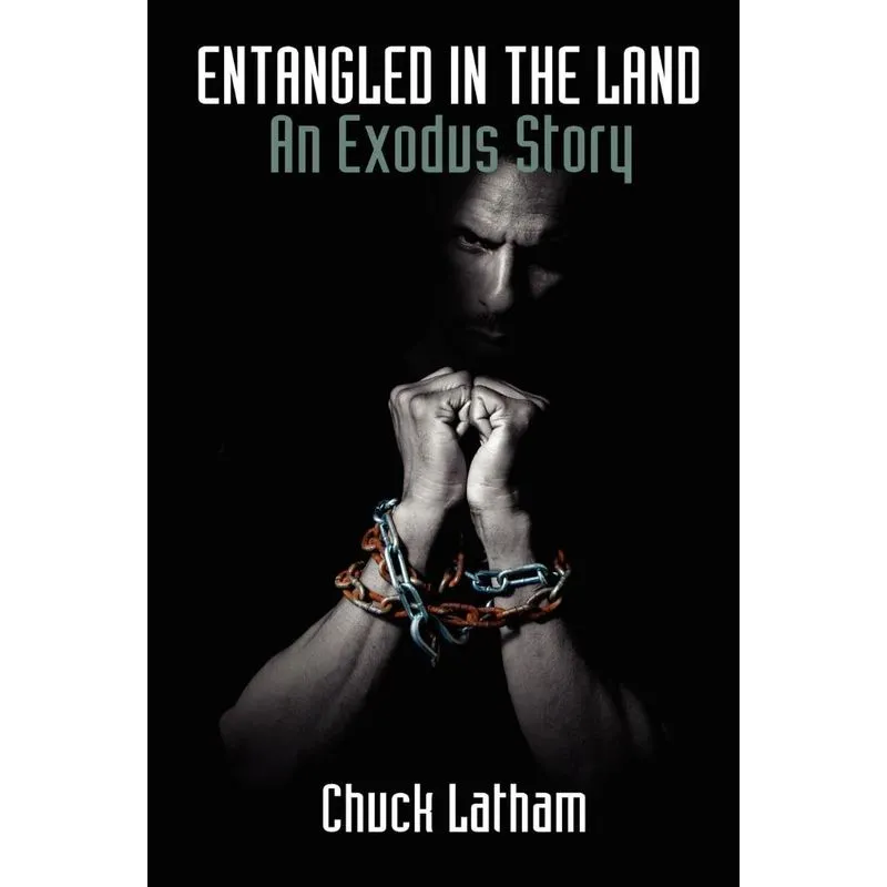Entangled In the Land