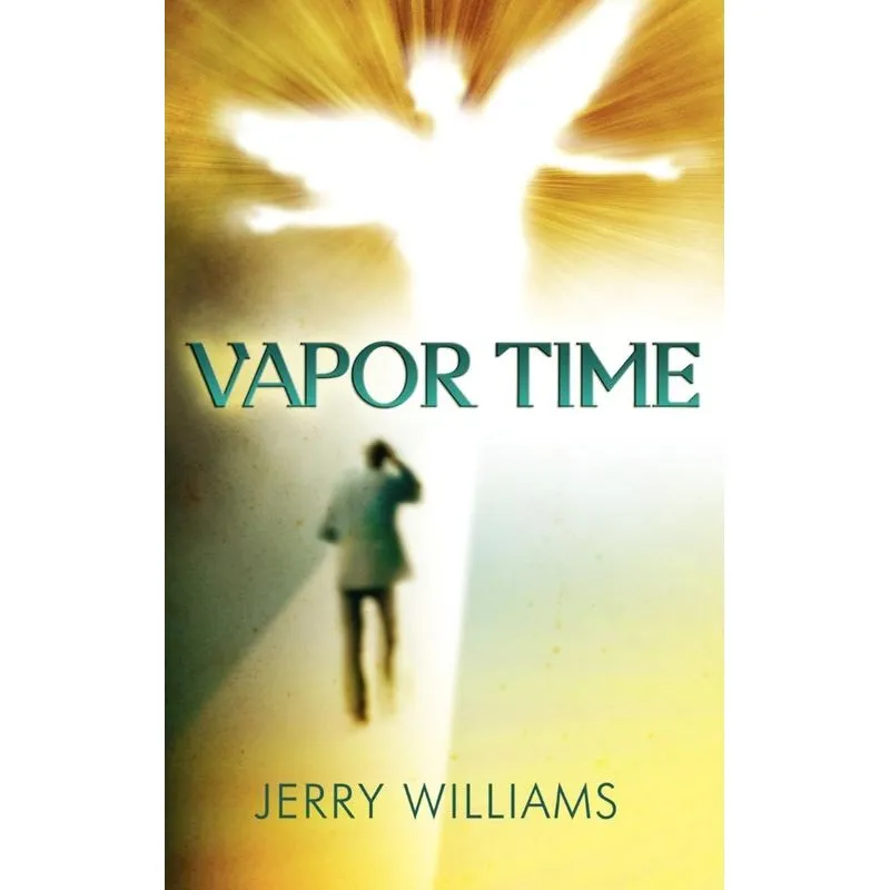 Vapor Time