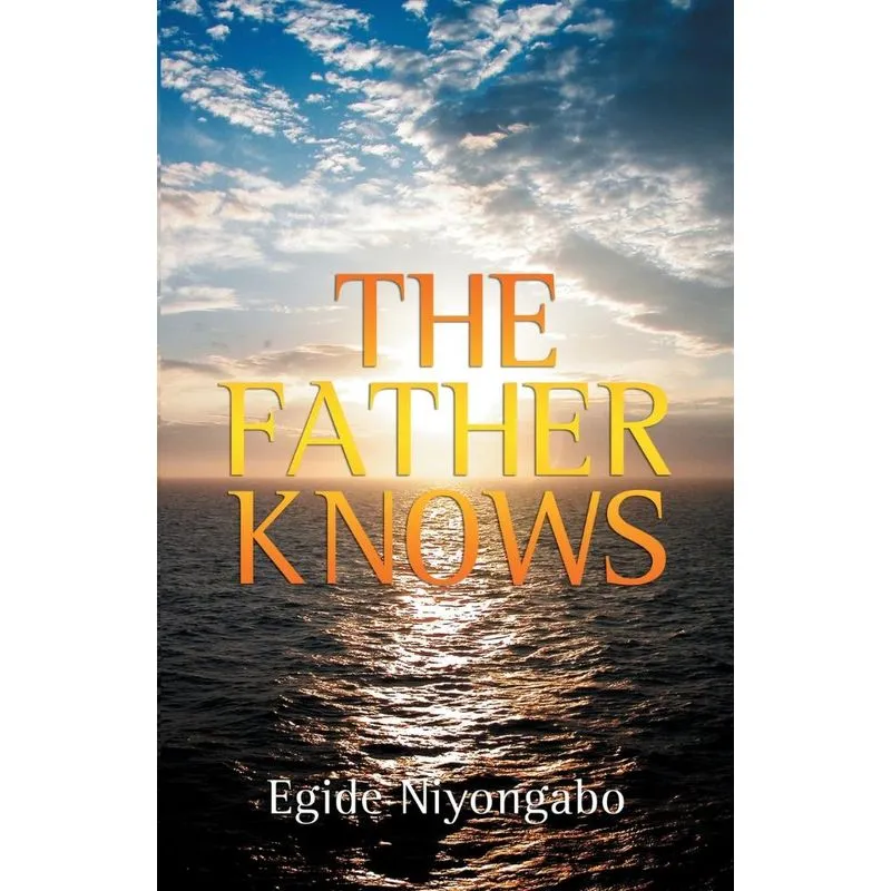 The Father Knows
