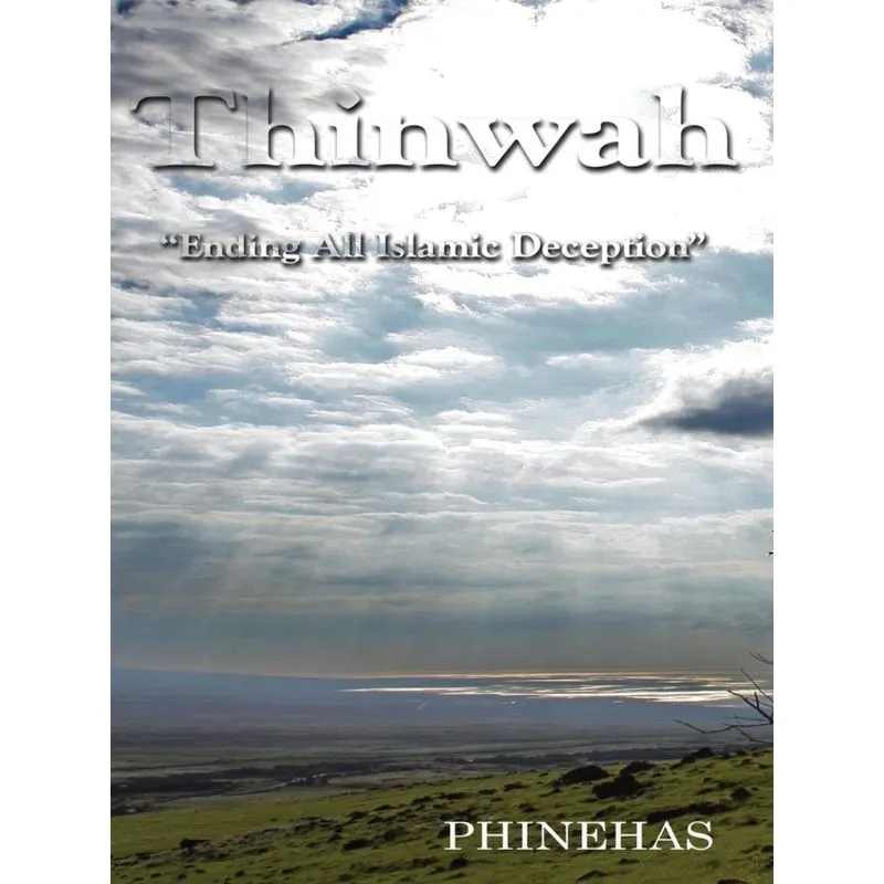 Thinwah
