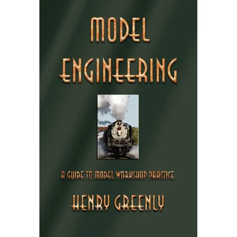 Model Engineering