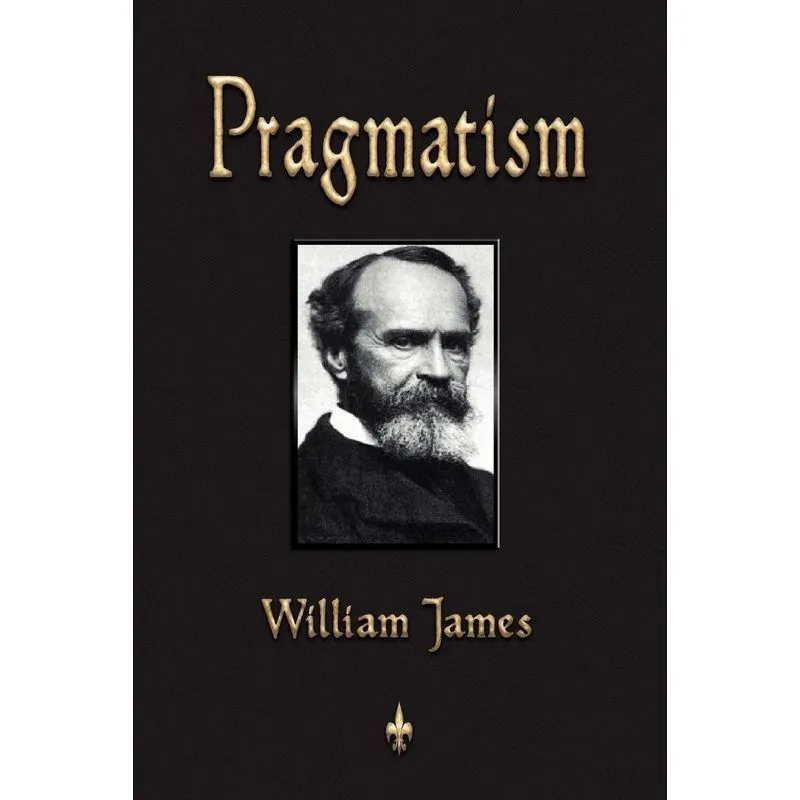 Pragmatism