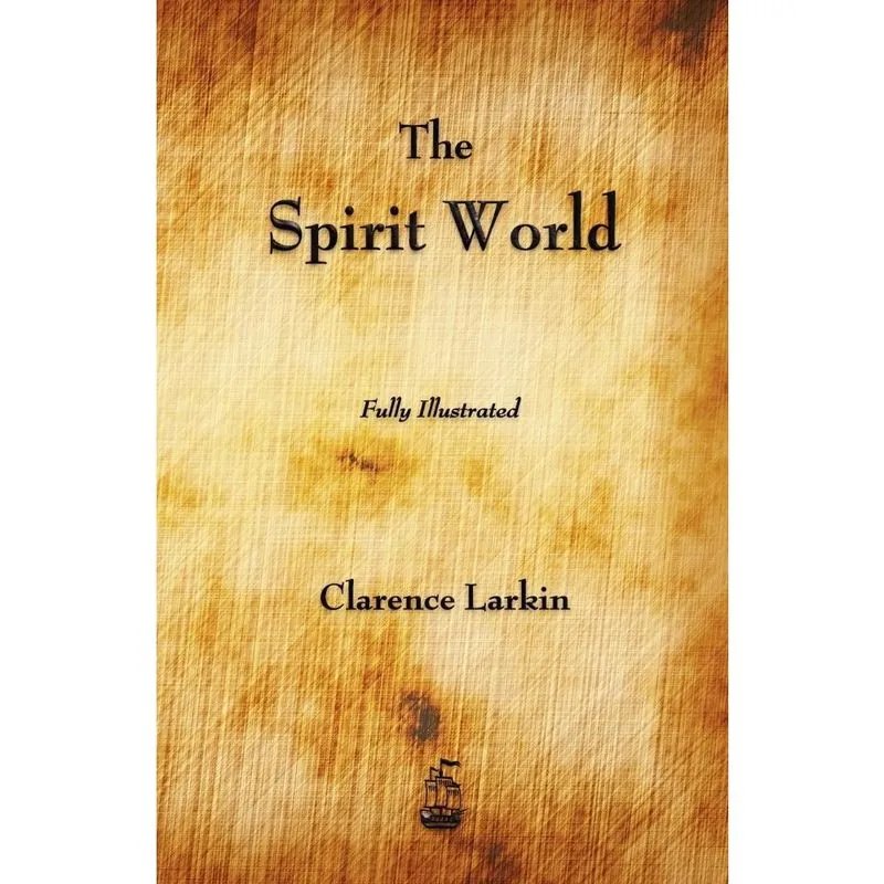 The Spirit World