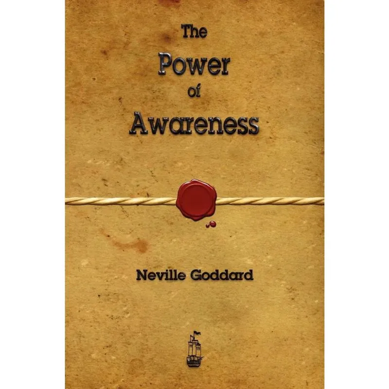 The Power of Awareness