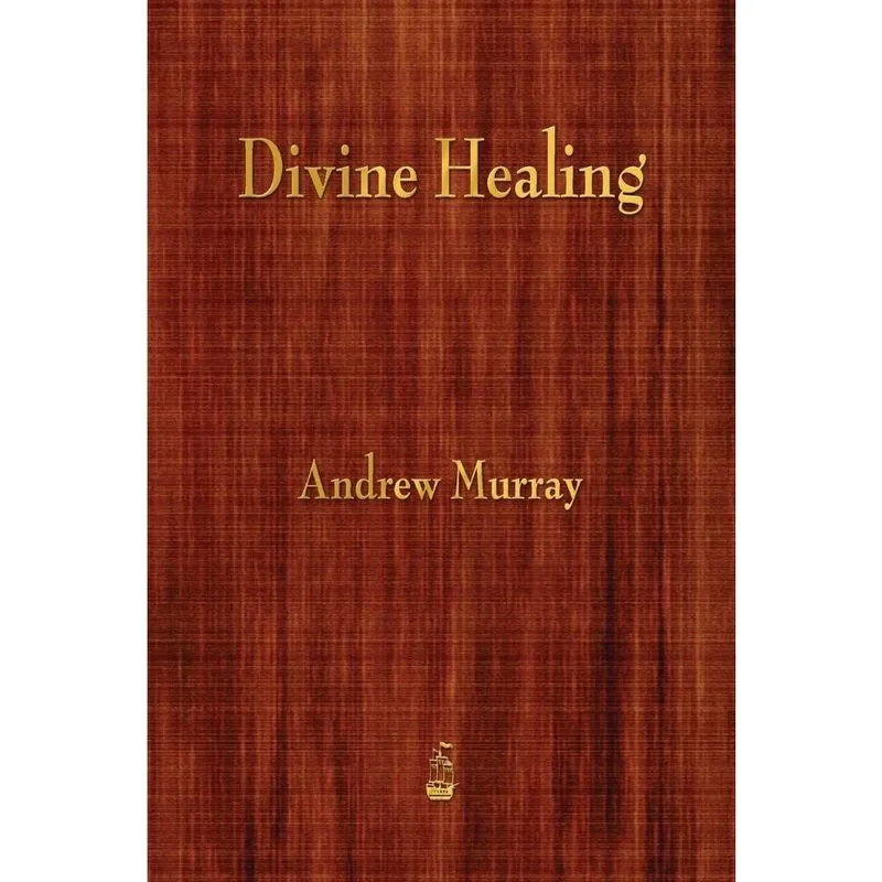 Divine Healing