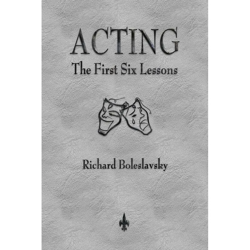 Acting