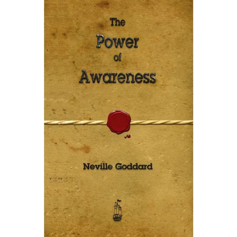 The Power of Awareness