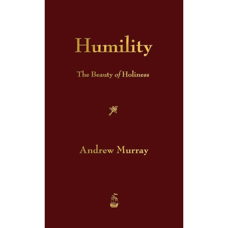Humility