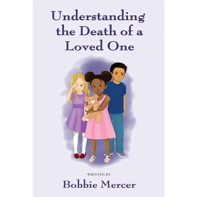 Understanding the Death of a Loved One