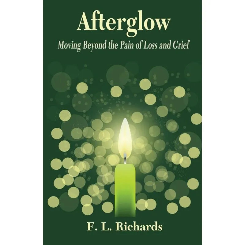 Afterglow