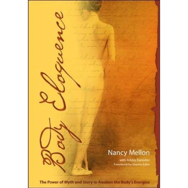 Body Eloquence