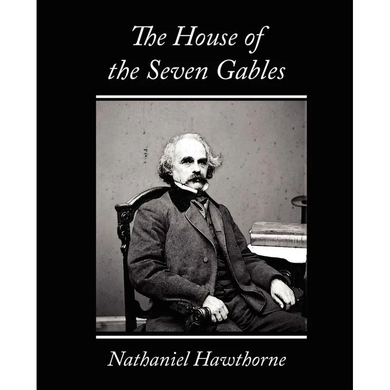 The House of the Seven Gables