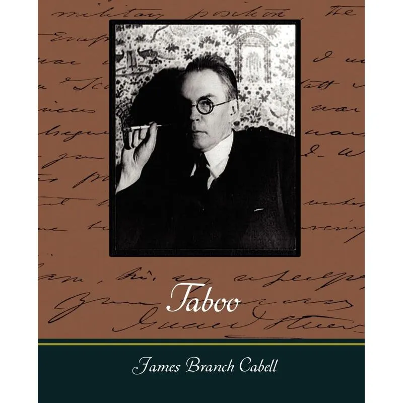 Taboo
