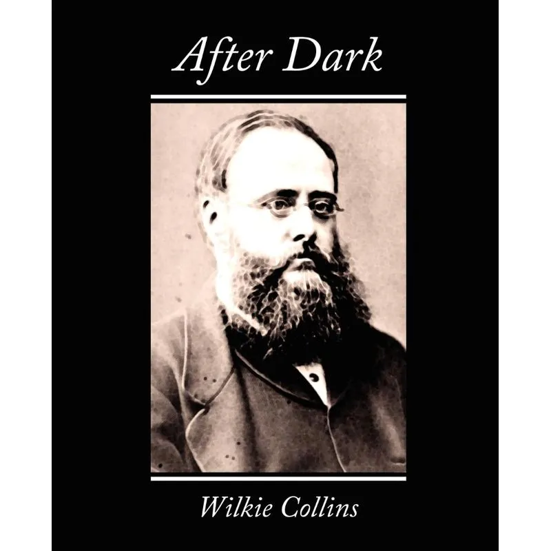 After Dark