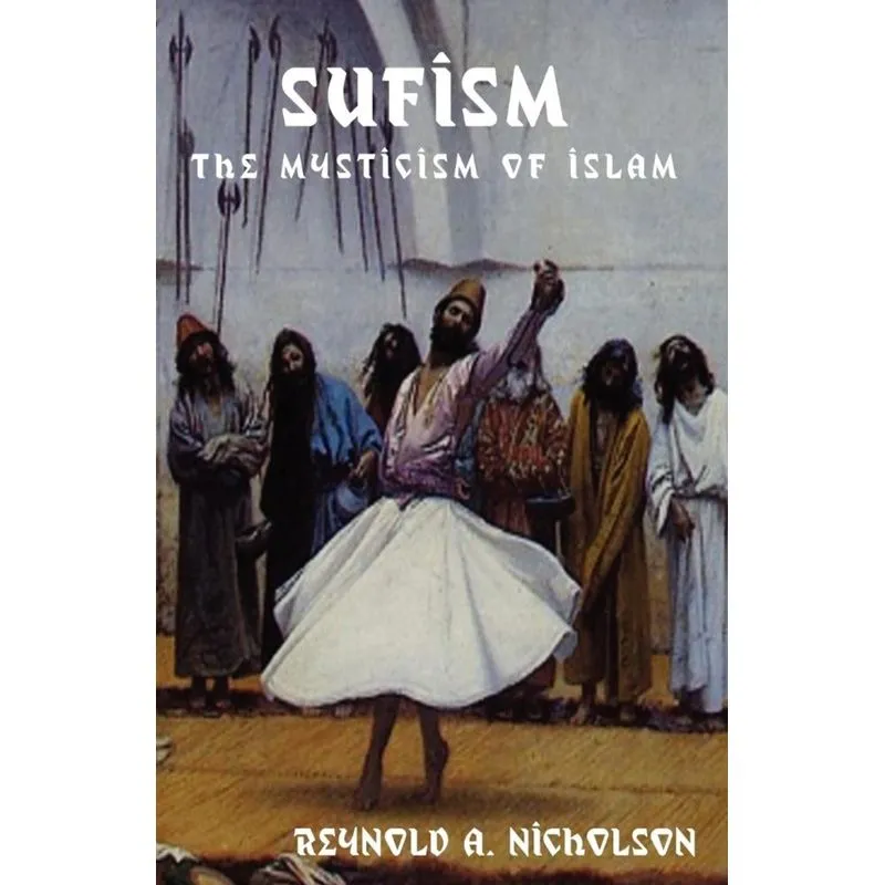 Sufism