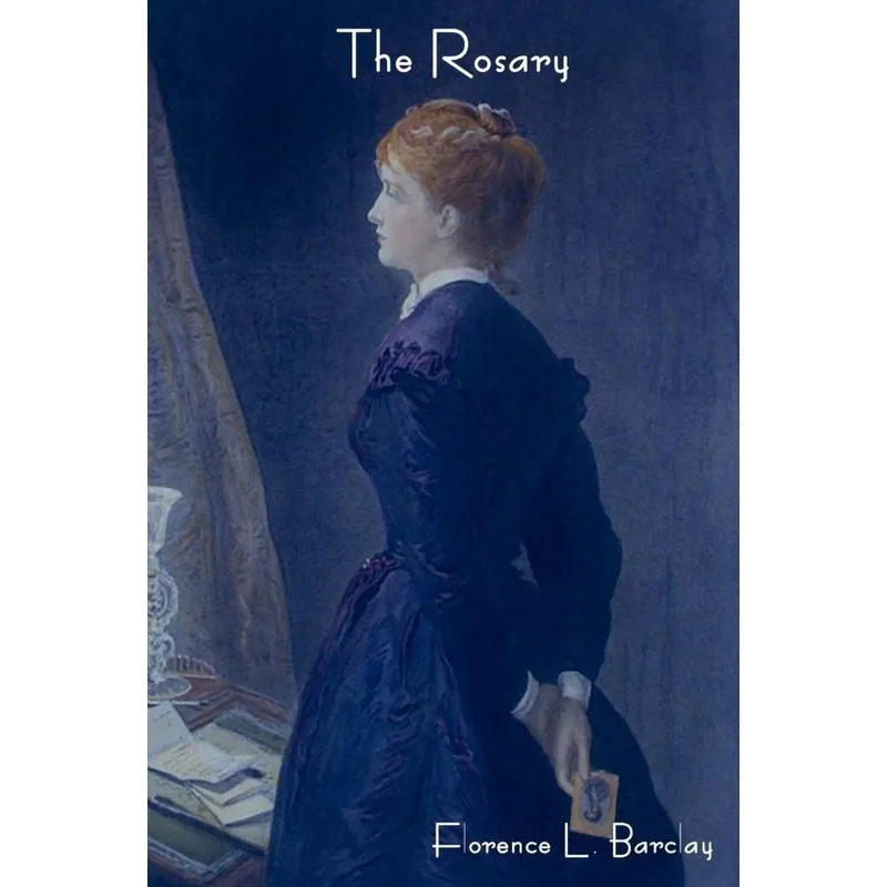 The Rosary