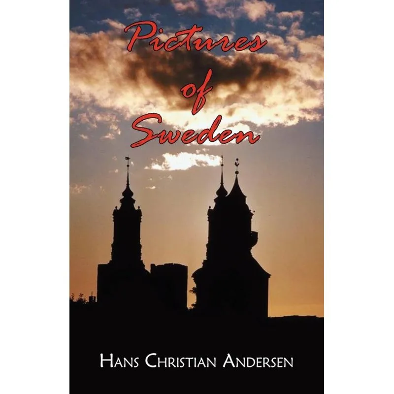Pictures of Sweden