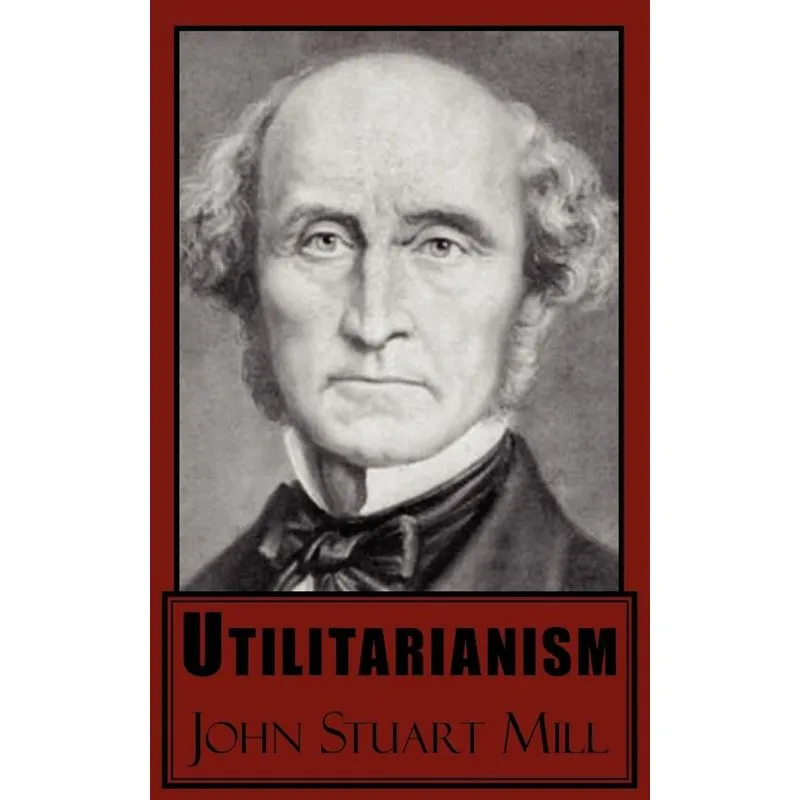 Utilitarianism