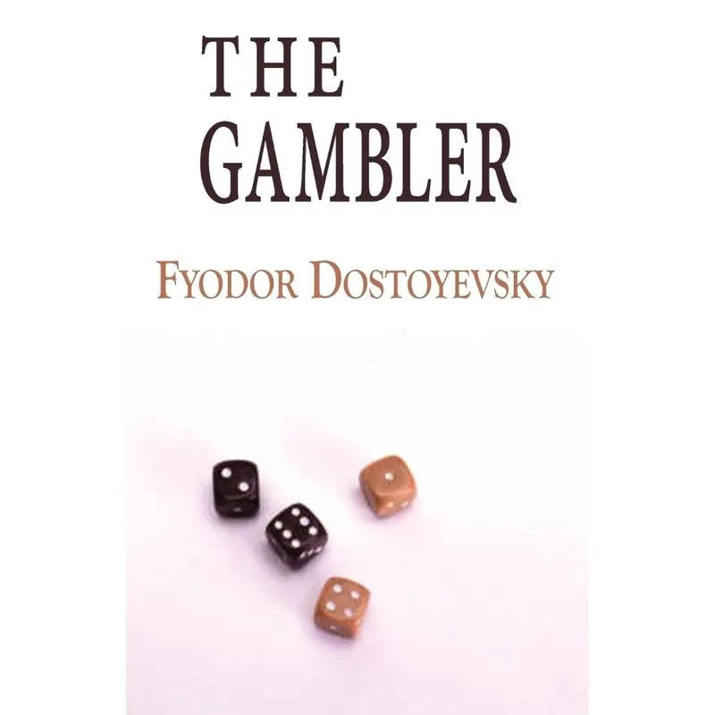 The Gambler