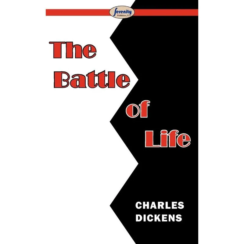 The Battle of Life