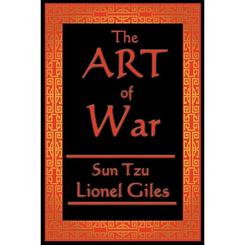 The Art of War