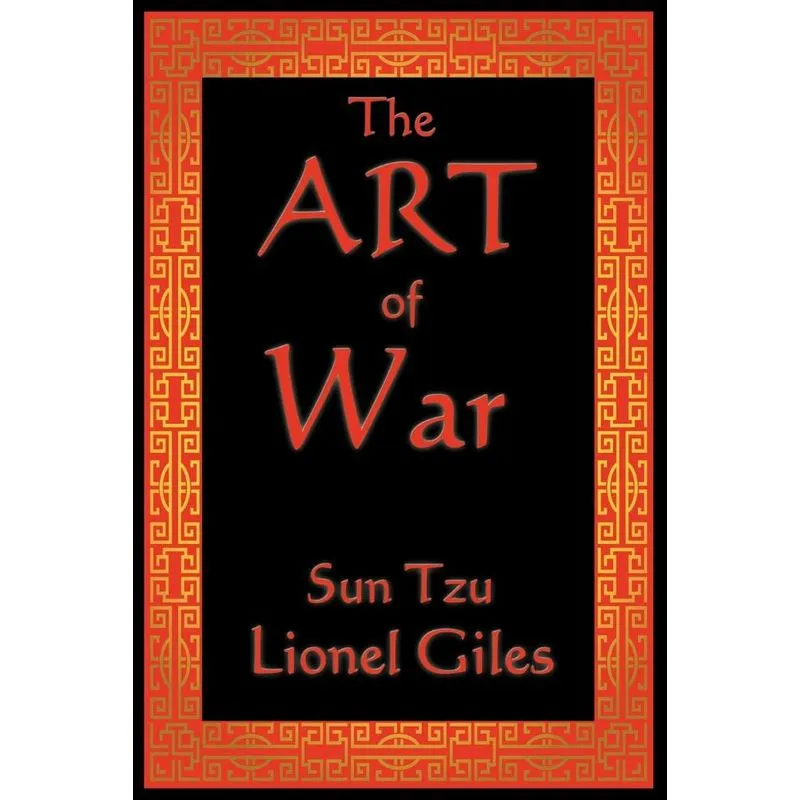 The Art of War